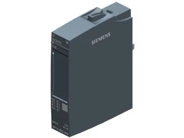 Siemens 6ES7131-6BF01-0AA0