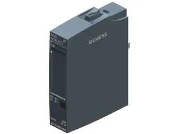 Siemens 6ES7132-6GD51-0BA0
