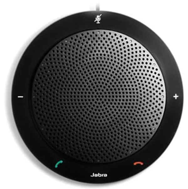 Jabra Speak 410 Speakerphone