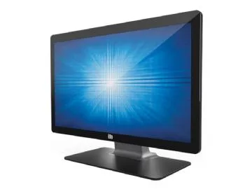 Monitor Elo Touch Systems 2402L Full HD 23,8"
