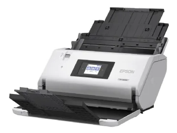 Epson WorkForce DS-30000