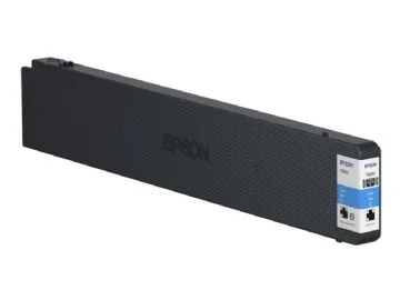 Epson T02Q