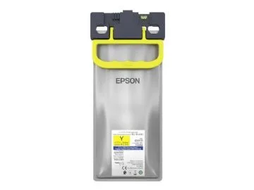 DURABrite Pro