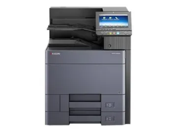 Kyocera ECOSYS P4060dn
