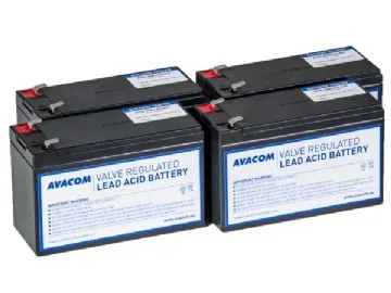 AVACOM AVA-RBC23-KIT