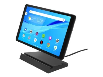 Lenovo Smart Tab M8