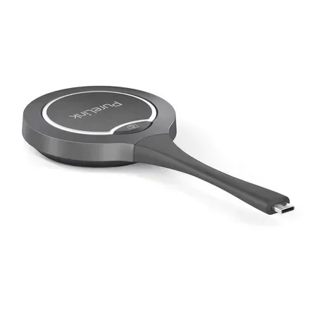 PureLink VL-DGL200 USB-C-dongel