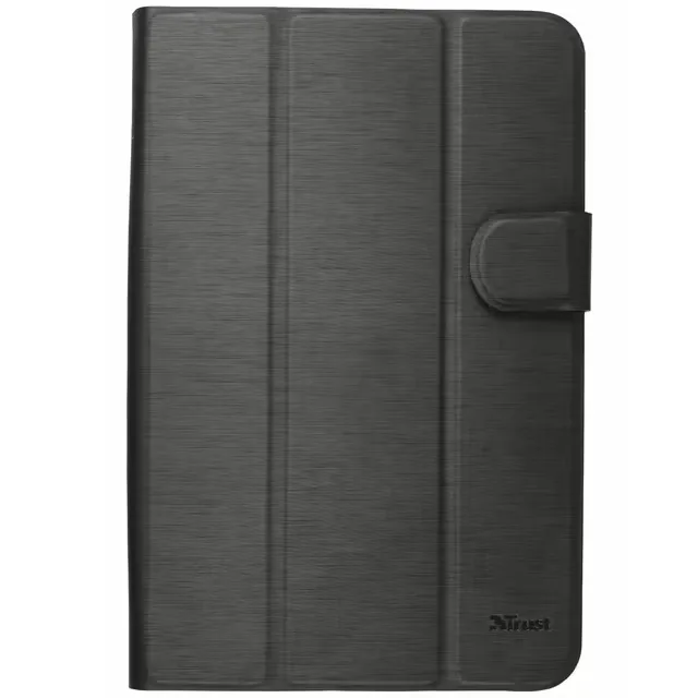 Trust Aexxo Uni 9.7" foliofodral