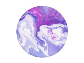 PopSockets PopGrip