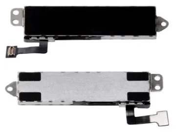 Samsung Rear Case Assembly (GH98-44218A)
