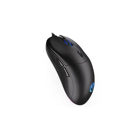 Endorfy GEM - mus - USB-A