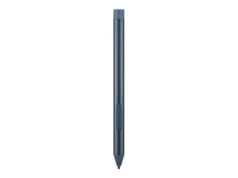 Lenovo Digital Pen 3
