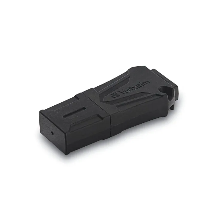 Verbatim ToughMAX USB-minne 16 GB, USB 2.0