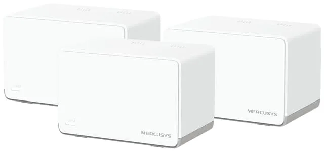 Mercusys Halo H70X (3-pack)