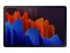 Samsung Galaxy Tab S7 Plus