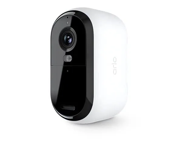 Arlo Essential 3 övervakningskamera