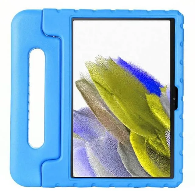 CaseOnline EVA skal med handtag Samsung Galaxy Tab A8 10.5