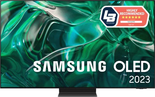 S95C 55"