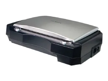 Avision IDA6
