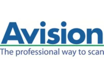 Avision FT-1907B
