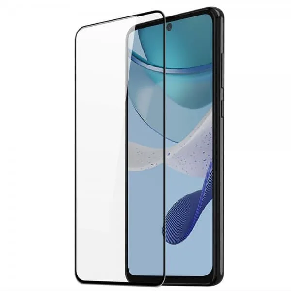 Dux Ducis Motorola Moto G53 5G Skärmskydd i