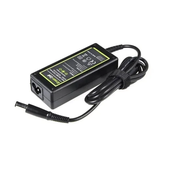 Green Cell laddare / AC Adapter till Dell