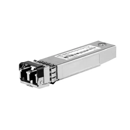 HPE Networking Instant On SFP-modul