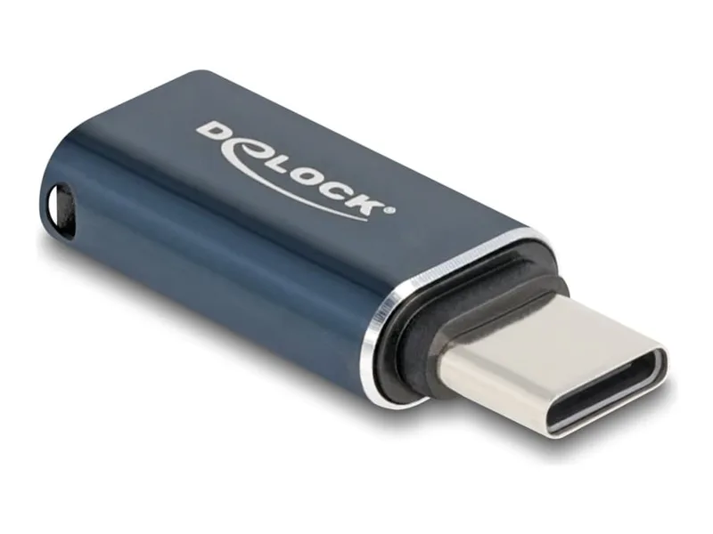 Delock Premium