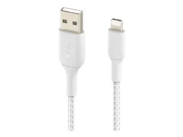 Belkin CAA002bt2MBK USB-C kabel