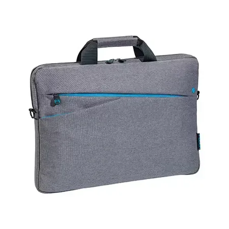 PEDEA Notebook Tasche Fashion 15,6 + CHERRY MC 1000 Maus