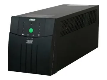 EVER SINLINE 1600 USB HID