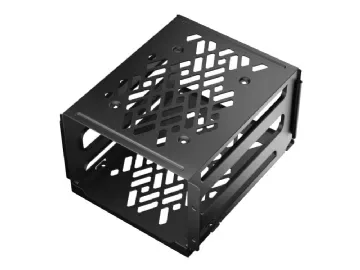 Fractal Design Type B