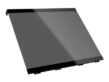 Fractal Design TG Type A