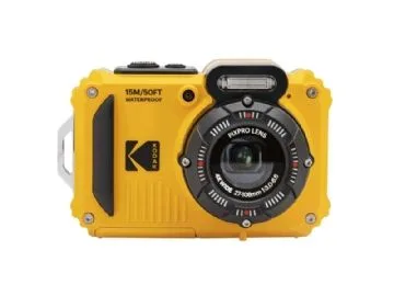 Kodak PixPro