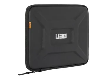 UAG Rugged Medium Sleeve