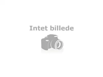 Belkin InvisiGlass