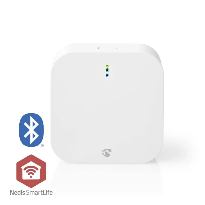 Nedis SmartLife Gateway
