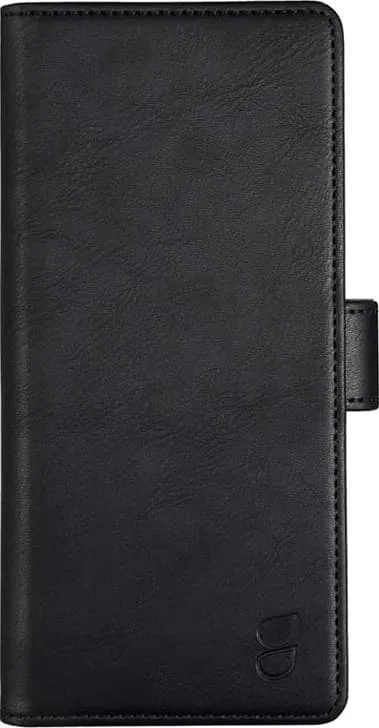 Gear Wallet telefonfodral för OnePlus Nord 2T