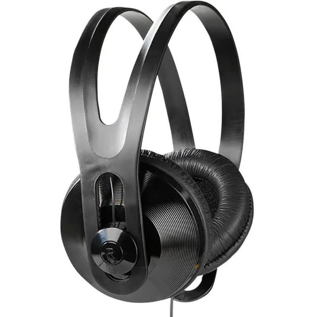 Vivanco SR 97 TV TV Over Ear