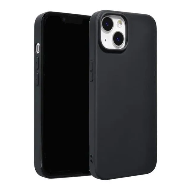 Mobilskal i TPU kompatibelt med iPhone 14