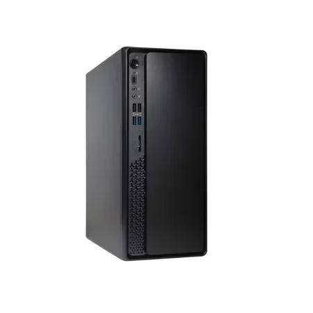 Chieftec BS-10B-300