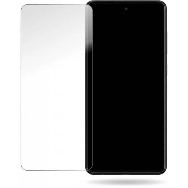 Mobilize Glass Screen Protector Samsung Galaxy A72
