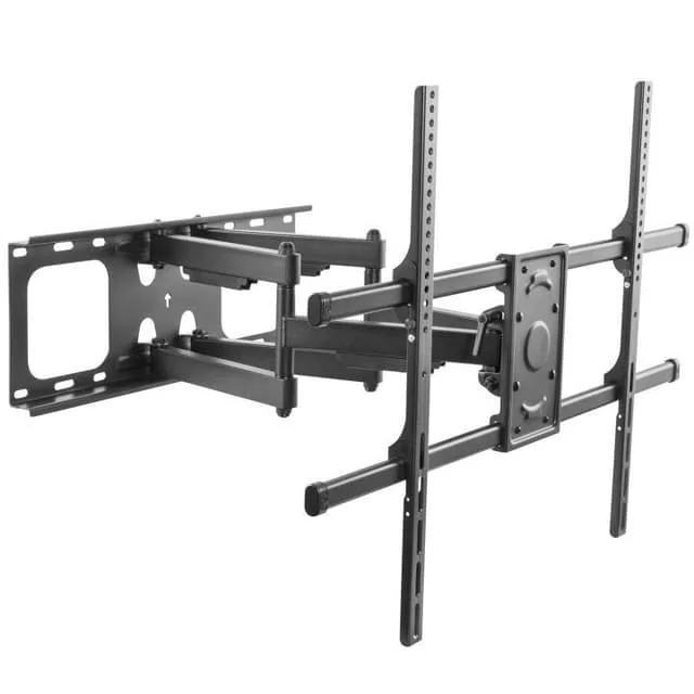 LogiLink BP0151 tv-beslag 2,29 m (90")
