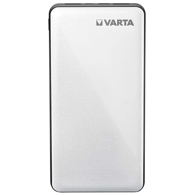 Varta Energy