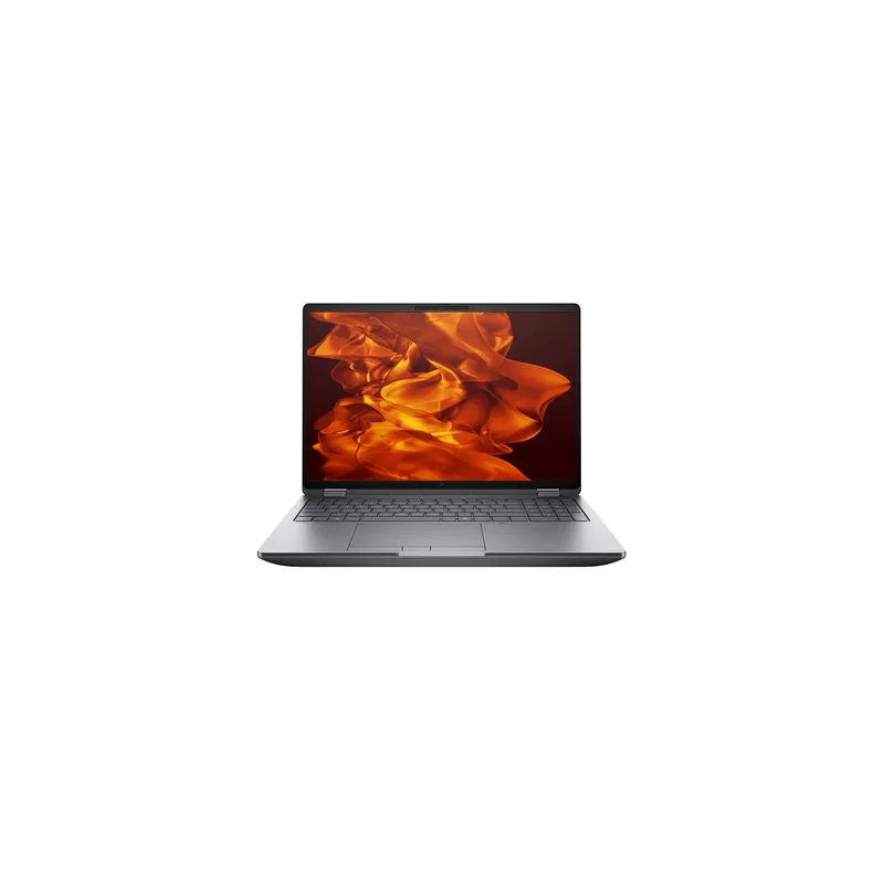 HP ZBook Fury G1i16 16"