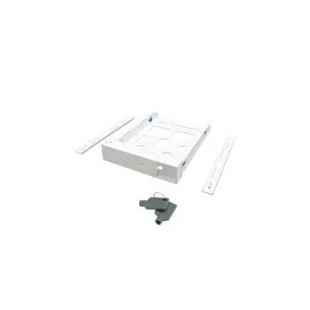 QNAP TRAY-35-WHT01