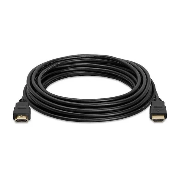 CaseOnline Kabel 1m HDMI A
