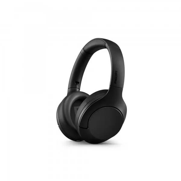 Philips ANC H8506