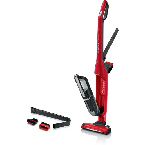 Bosch BBH3ZOO28 Pro Animal dammsugare