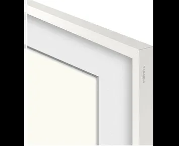 Samsung VG-SCFA55WTBXC